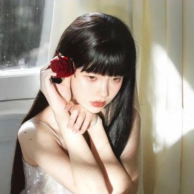 小小远征军