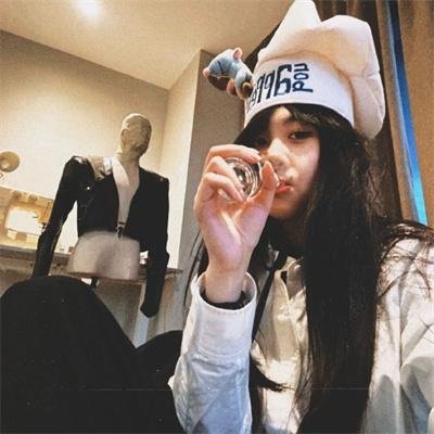 美人依旧