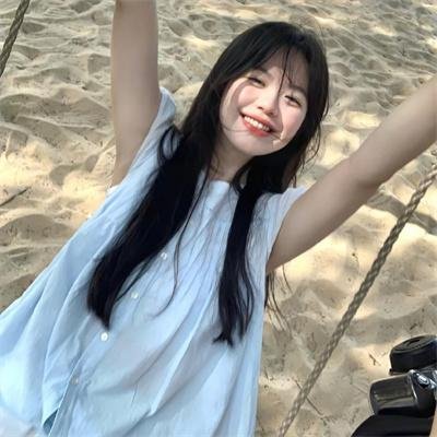 鬼语者第一季