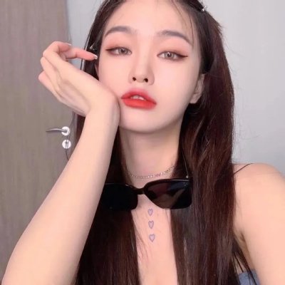 江南丧尸