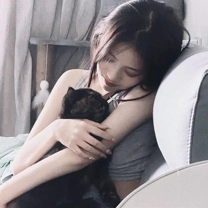 最后的旗帜