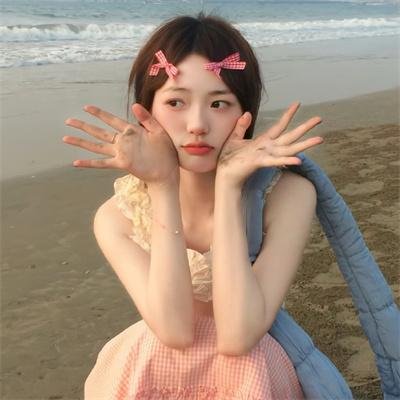 矿区危情