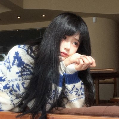 西安人的歌——我是青春