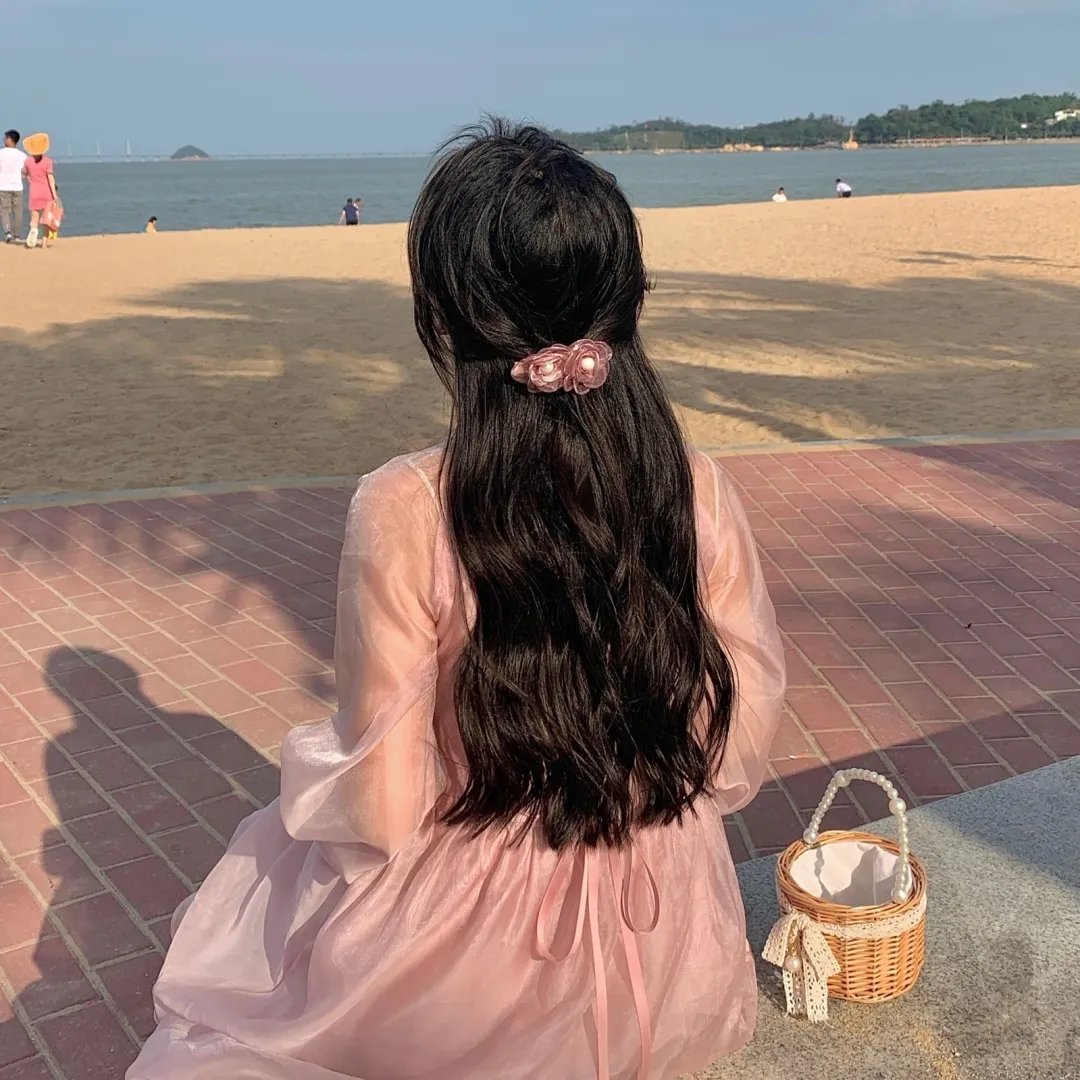 花水木